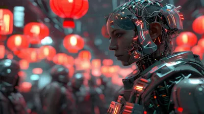 2025.9.4坎特伯雷公主与骑士唤醒冠军之剑的奇幻冒险兑换码攻略，轻松赢大奖